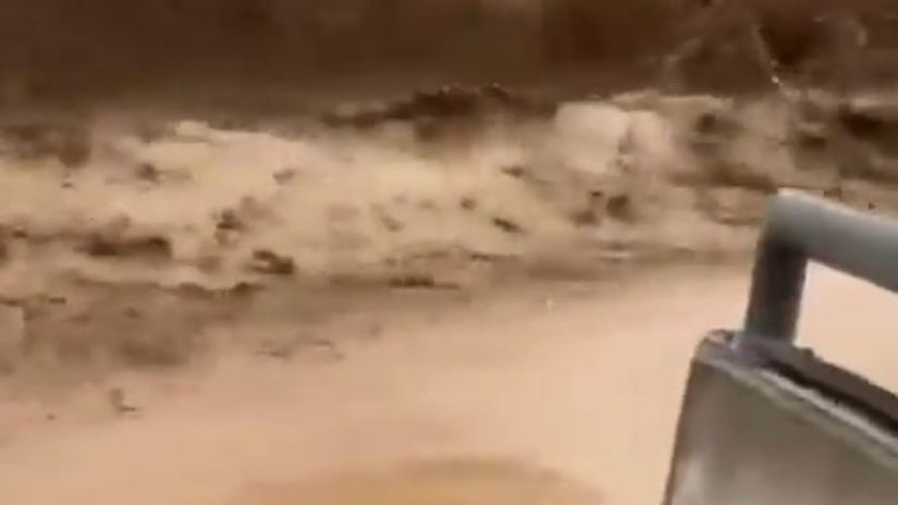 Escena_Operativa_-_⚠️🌊_Tocopilla_IMPRESIONANTE_La_velocidad_con_que_baja_el_agua_por...